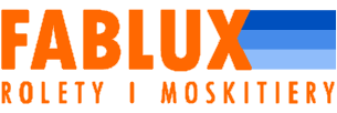 fablux.pl